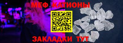 хмурый Пыть-Ях