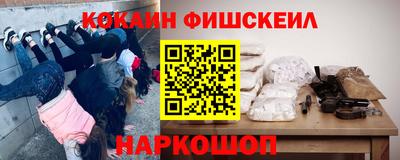 стаф Пугачёв