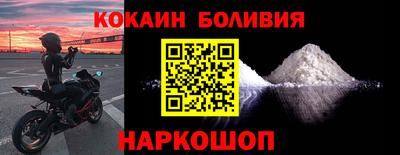 хмурый Пыть-Ях