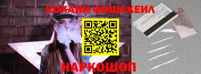 хмурый Пыть-Ях
