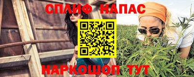 мдпв Пушкино