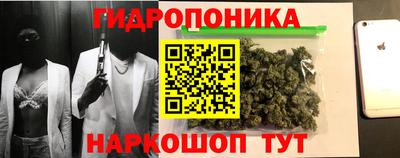 стаф Пугачёв