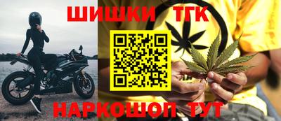 хмурый Пыть-Ях