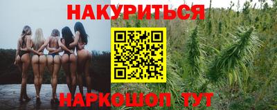 стаф Пугачёв