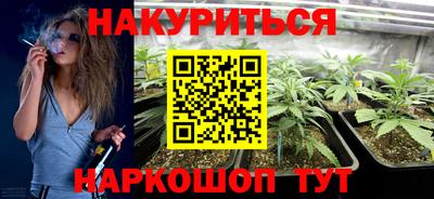 хмурый Пыть-Ях