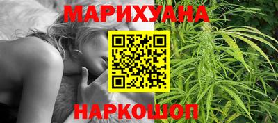 мдпв Пушкино