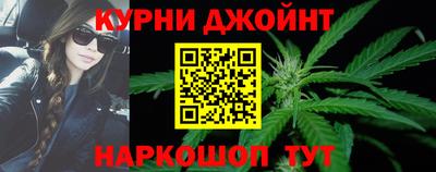 стаф Пугачёв