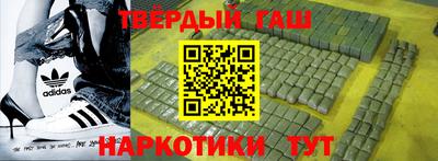 хмурый Пыть-Ях