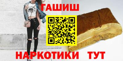 хмурый Пыть-Ях