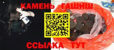 хмурый Пыть-Ях